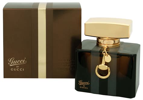 gucci black edp|gucci by gucci edp.